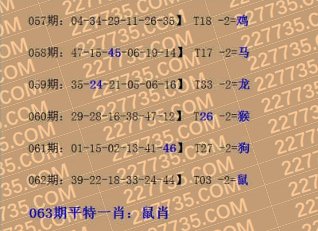ͼֽУԺ鿴