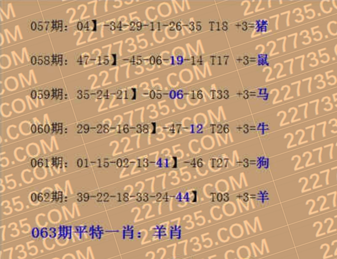 ͼֽУԺ鿴